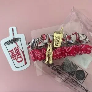 Stoney Clover Lane | Accessories | Stoney Clover Lane  display picture 1